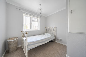 Bedroom- click for photo gallery